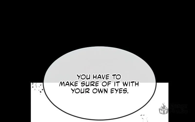 ‏I Will Fall With the Emperor Chapter 1 page 188 - 