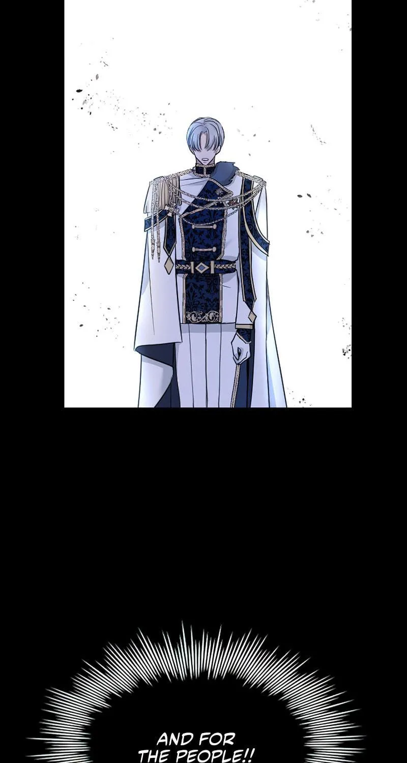 ‏I Will Fall With the Emperor Chapter 1 page 189 - 