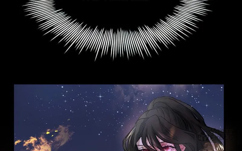 ‏I Will Fall With the Emperor Chapter 1 page 190 - 