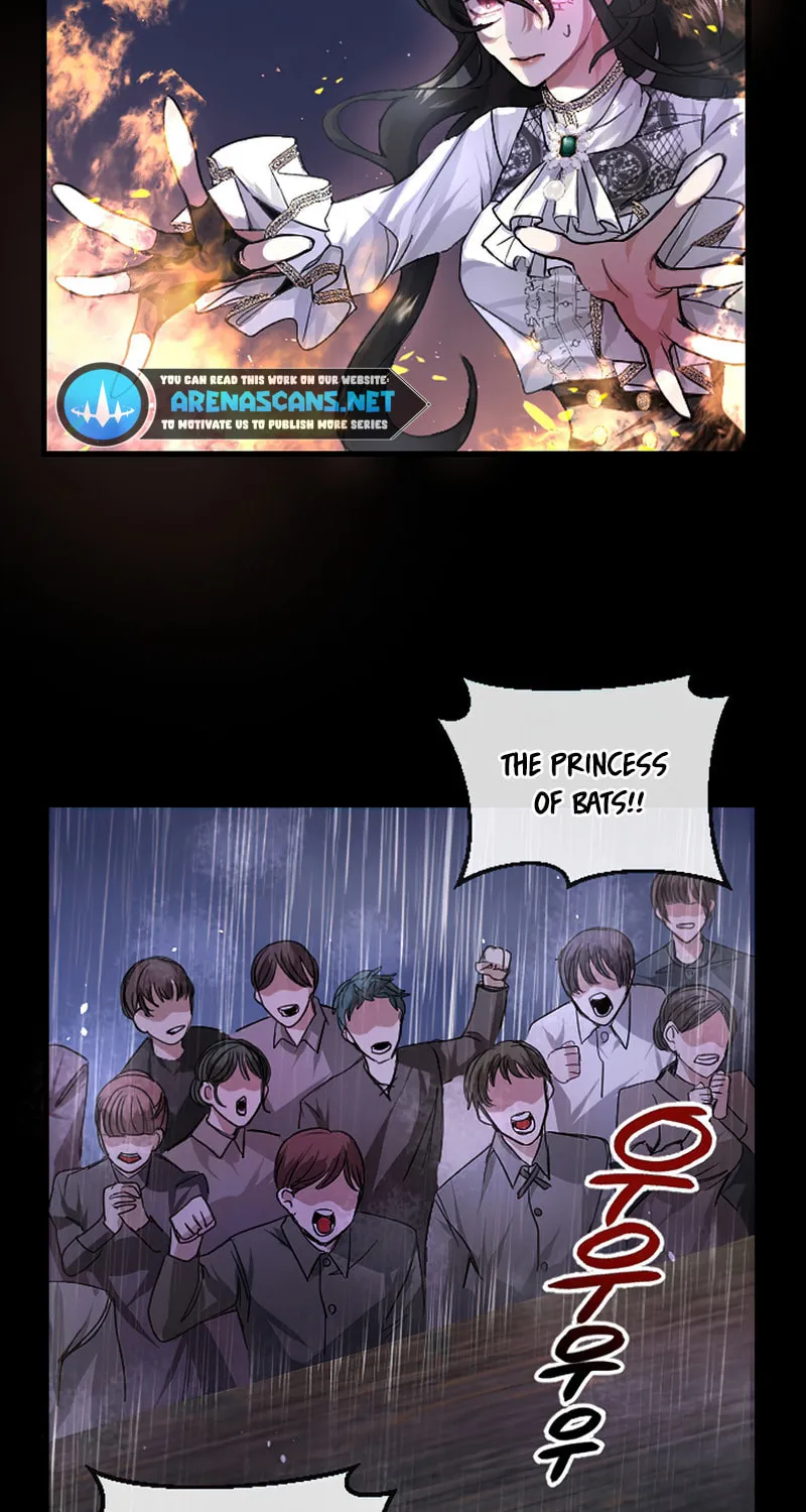 ‏I Will Fall With the Emperor Chapter 1 page 191 - 