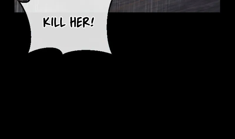 ‏I Will Fall With the Emperor Chapter 1 page 192 - 