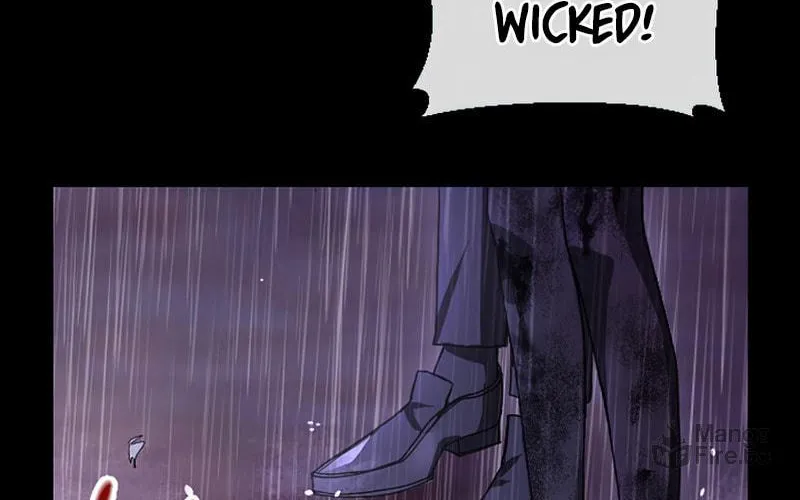 ‏I Will Fall With the Emperor Chapter 1 page 194 - 
