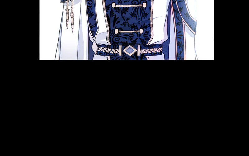 ‏I Will Fall With the Emperor Chapter 1 page 198 - 
