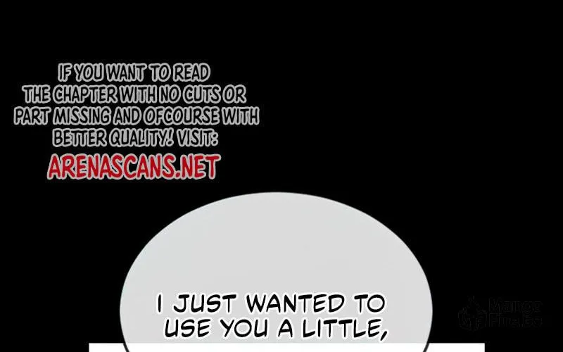 ‏I Will Fall With the Emperor Chapter 1 page 200 - 