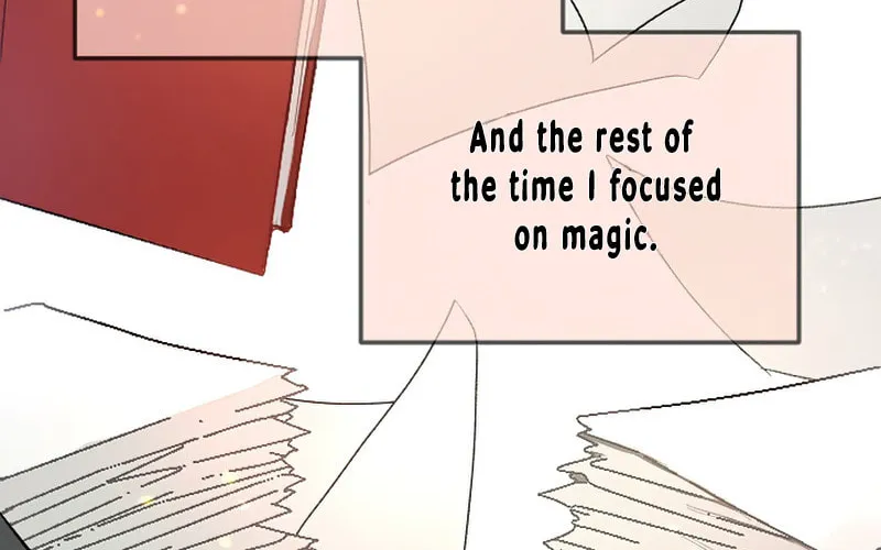 ‏I Will Fall With the Emperor Chapter 1 page 21 - 