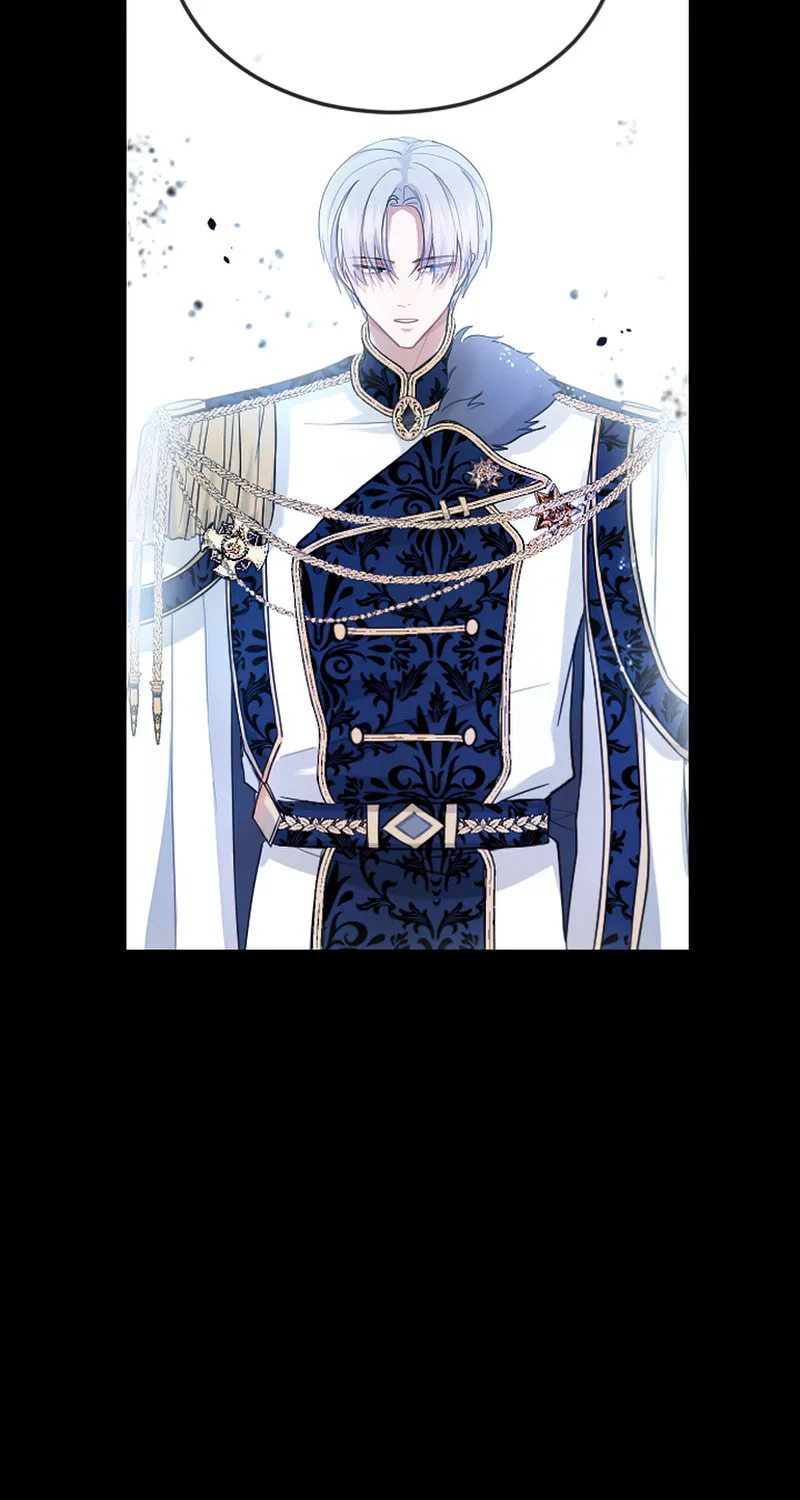 ‏I Will Fall With the Emperor Chapter 1 page 201 - 