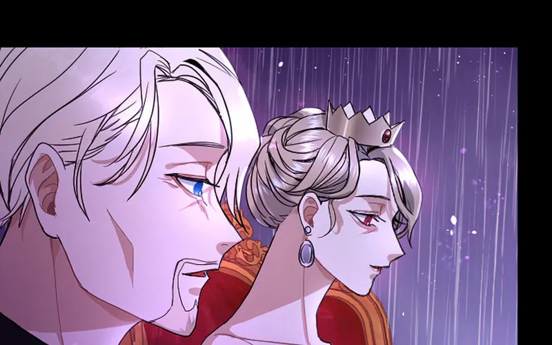 ‏I Will Fall With the Emperor Chapter 1 page 202 - 