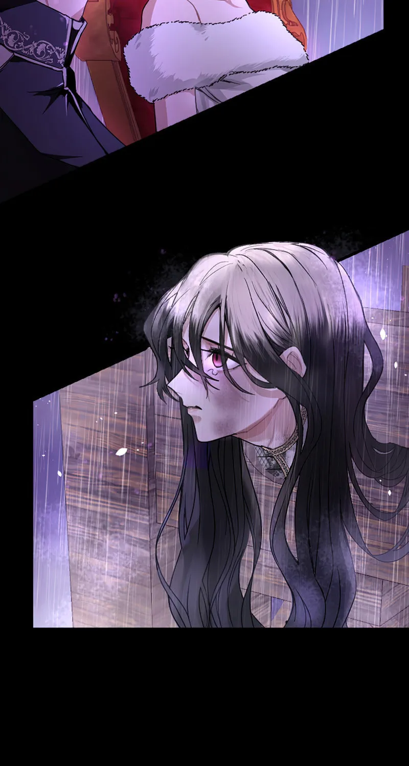 ‏I Will Fall With the Emperor Chapter 1 page 203 - 