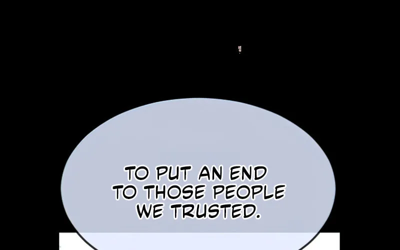 ‏I Will Fall With the Emperor Chapter 1 page 204 - 