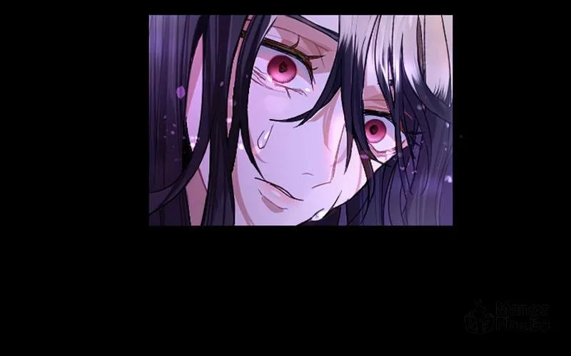 ‏I Will Fall With the Emperor Chapter 1 page 206 - 