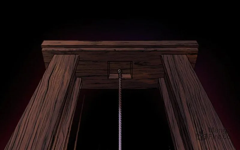 ‏I Will Fall With the Emperor Chapter 1 page 209 - 