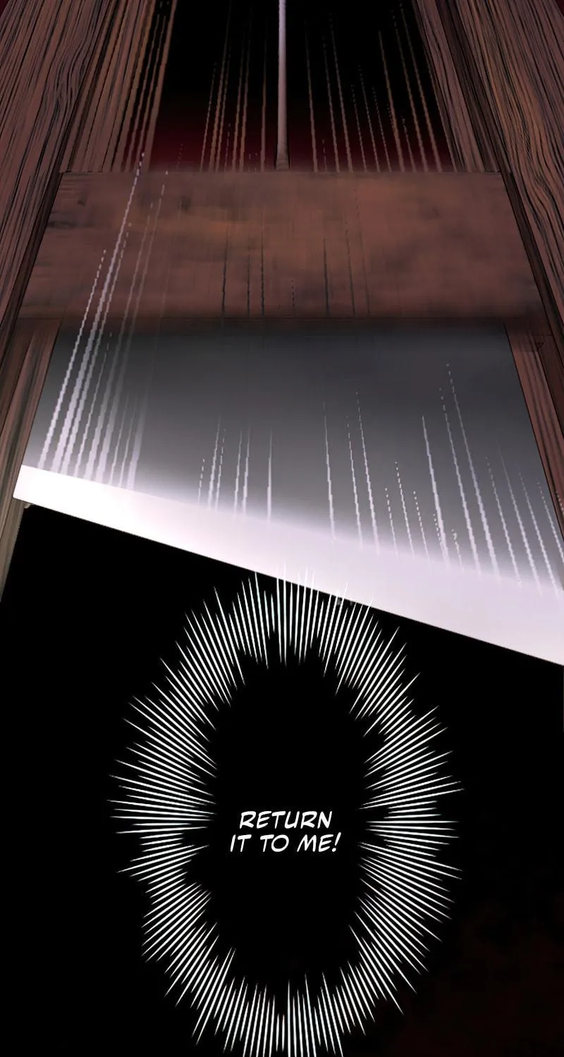 ‏I Will Fall With the Emperor Chapter 1 page 210 - 