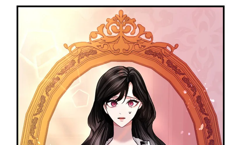 ‏I Will Fall With the Emperor Chapter 1 page 215 - 
