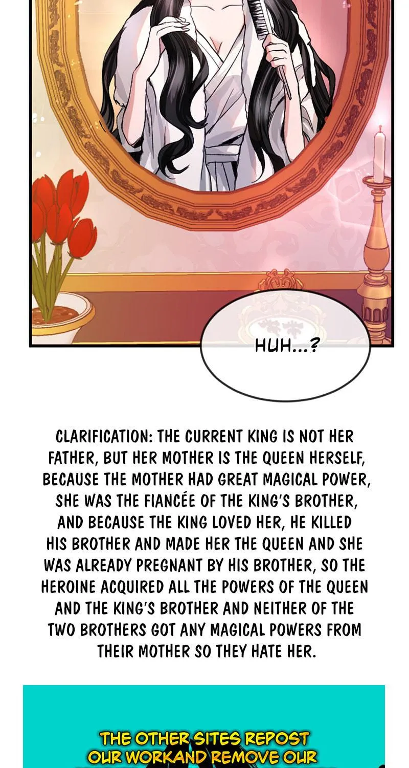 ‏I Will Fall With the Emperor Chapter 1 page 216 - 