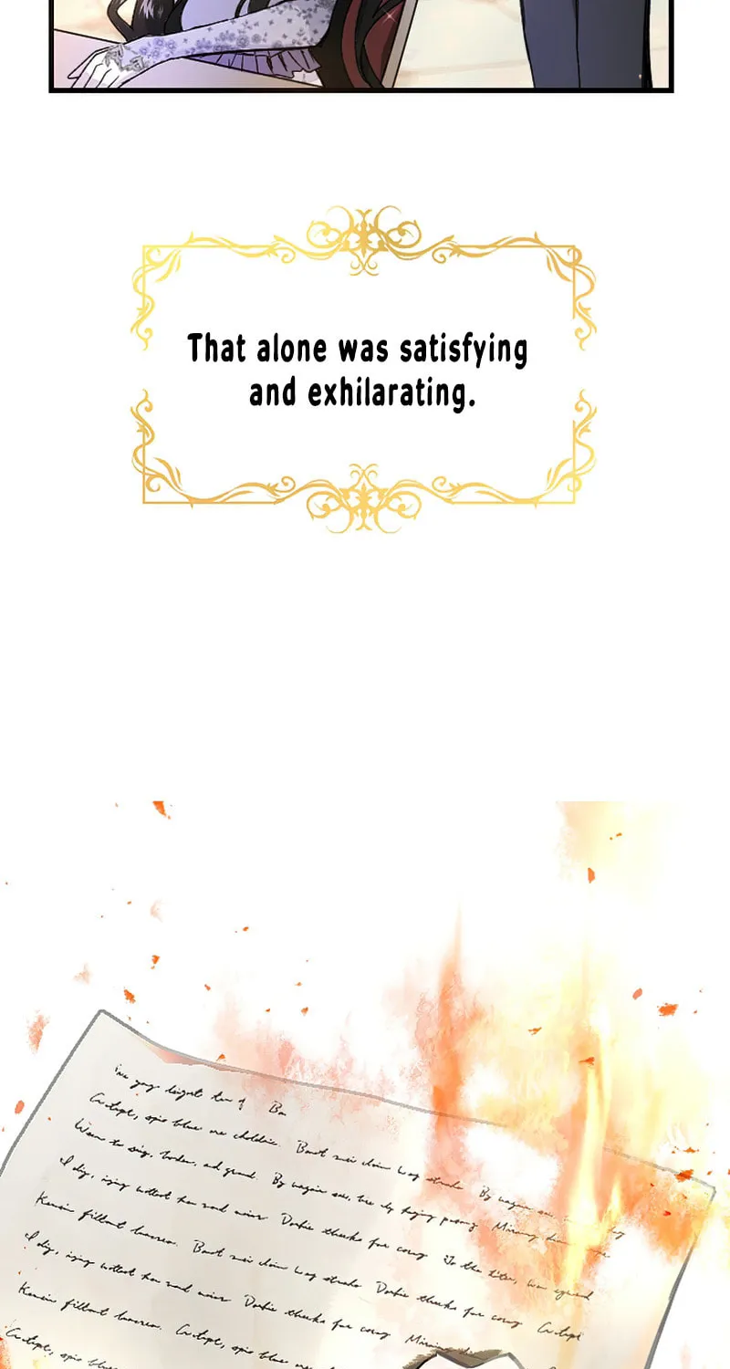 ‏I Will Fall With the Emperor Chapter 1 page 24 - 