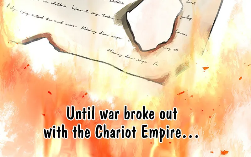 ‏I Will Fall With the Emperor Chapter 1 page 25 - 