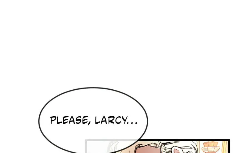 ‏I Will Fall With the Emperor Chapter 1 page 27 - 