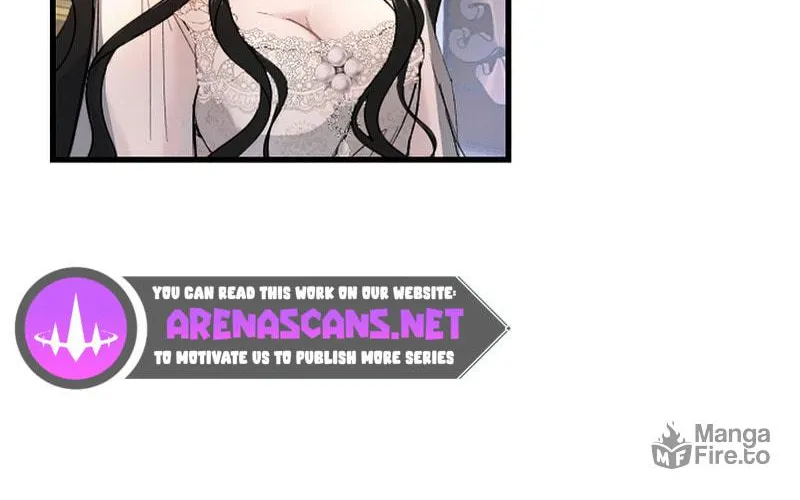 ‏I Will Fall With the Emperor Chapter 1 page 29 - 