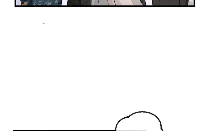‏I Will Fall With the Emperor Chapter 1 page 32 - 