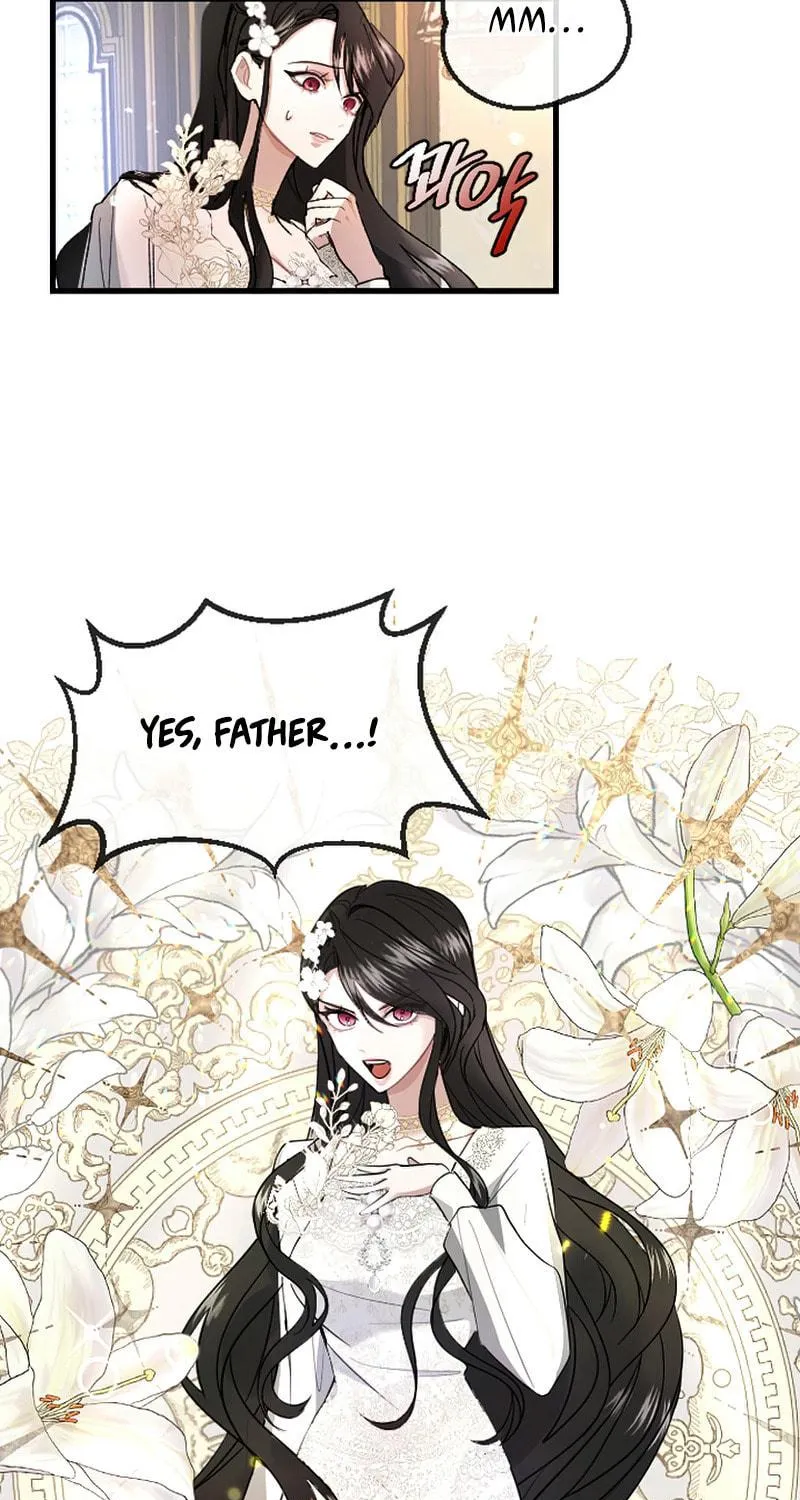 ‏I Will Fall With the Emperor Chapter 1 page 33 - 