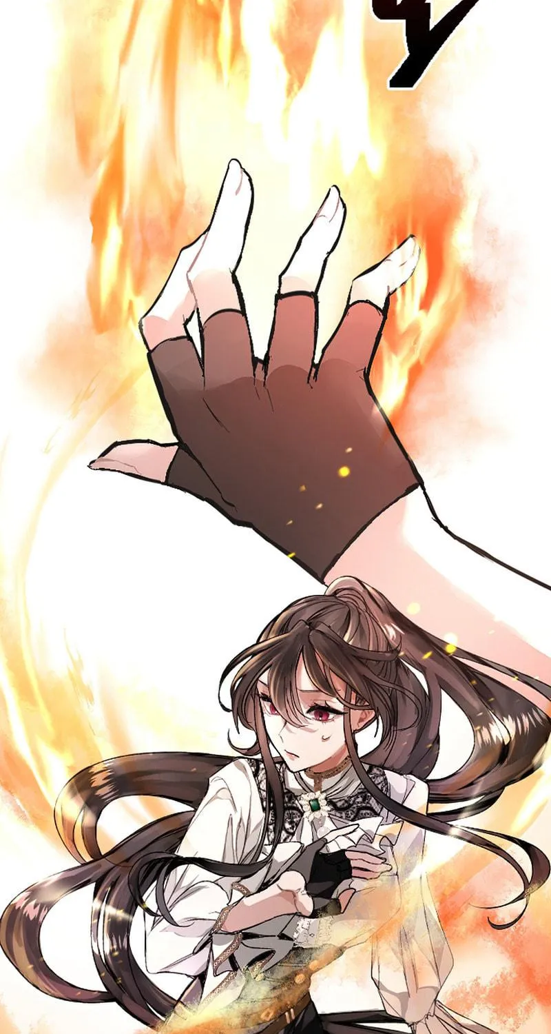 ‏I Will Fall With the Emperor Chapter 1 page 37 - 