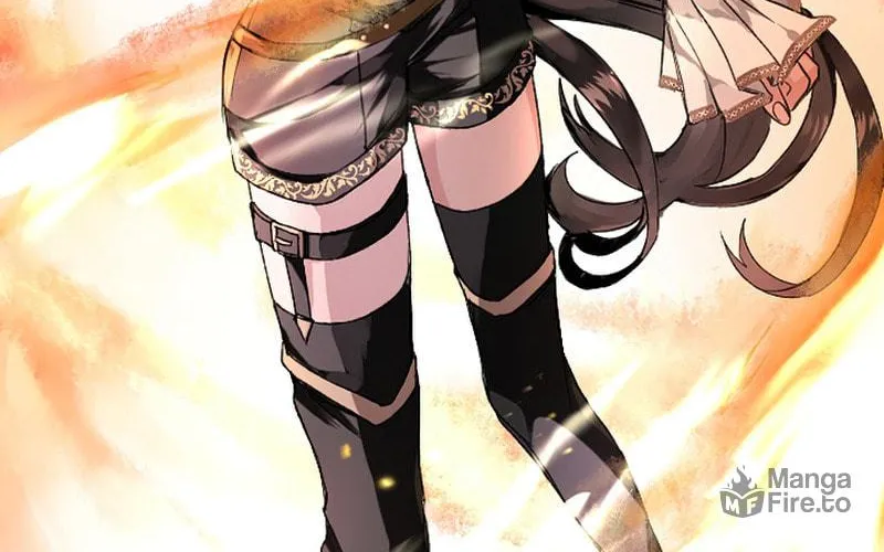 ‏I Will Fall With the Emperor Chapter 1 page 38 - 