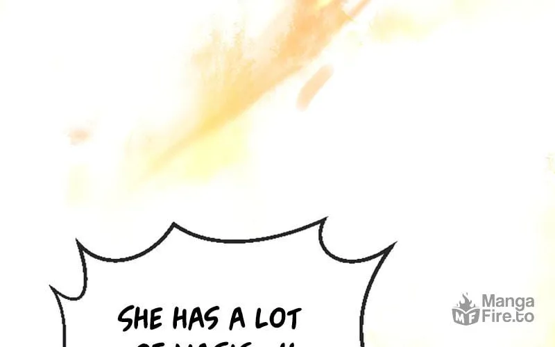 ‏I Will Fall With the Emperor Chapter 1 page 40 - 