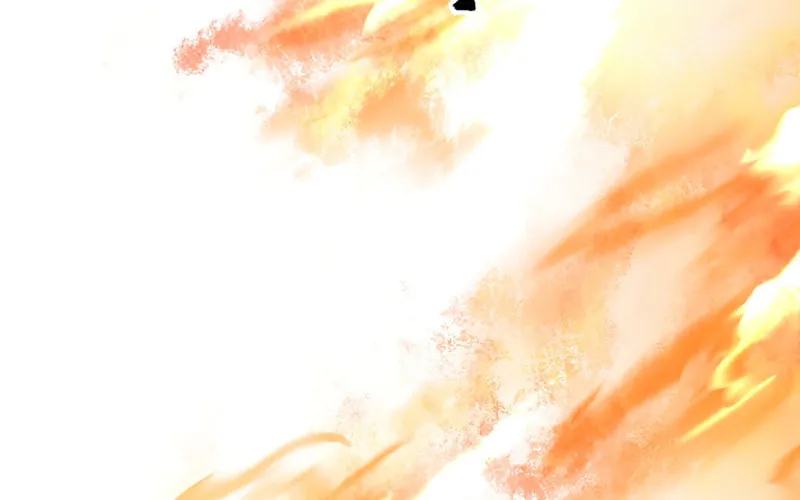 ‏I Will Fall With the Emperor Chapter 1 page 42 - 