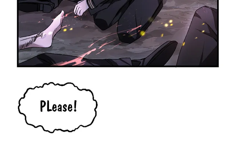 ‏I Will Fall With the Emperor Chapter 1 page 44 - 
