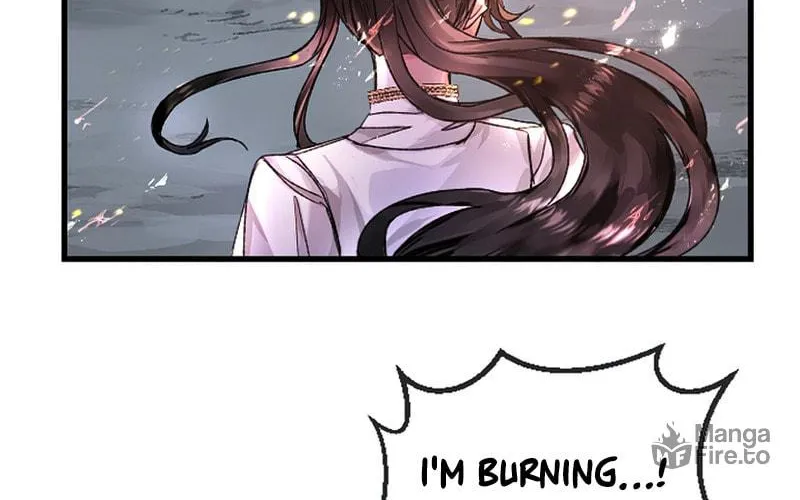 ‏I Will Fall With the Emperor Chapter 1 page 47 - 