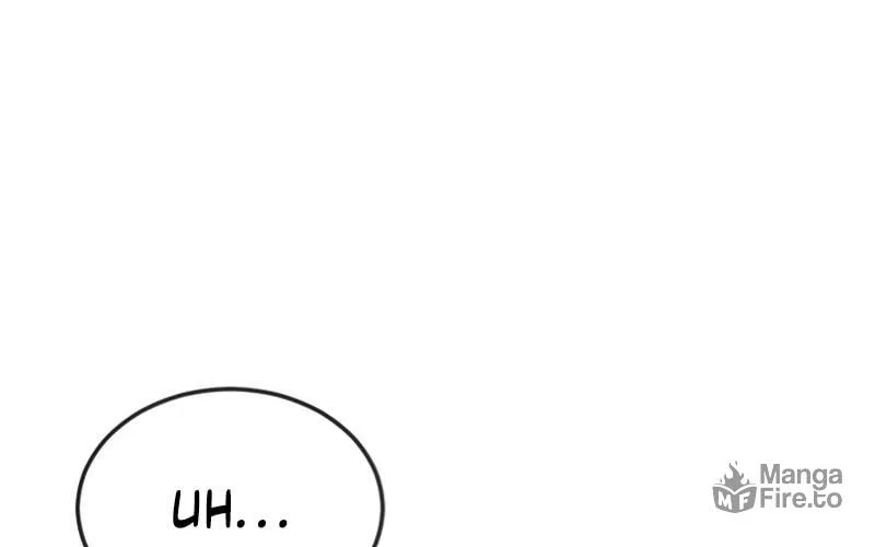 ‏I Will Fall With the Emperor Chapter 1 page 51 - 