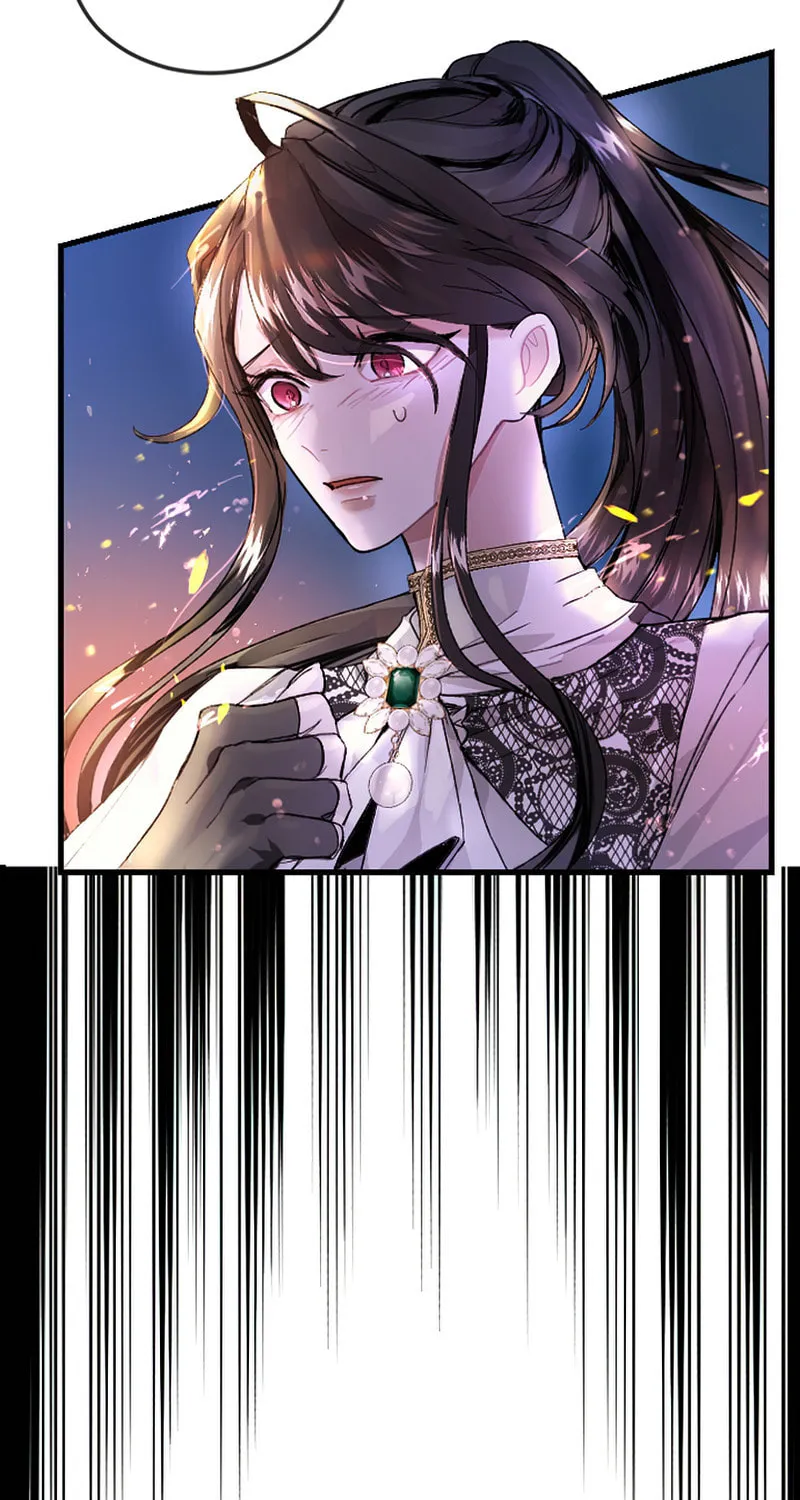 ‏I Will Fall With the Emperor Chapter 1 page 52 - 