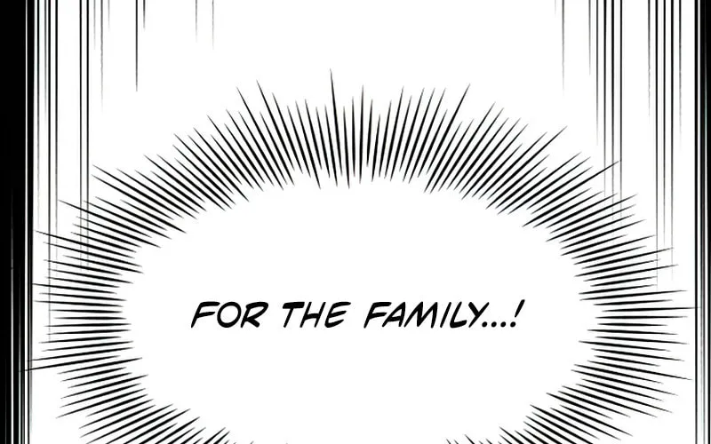‏I Will Fall With the Emperor Chapter 1 page 53 - 
