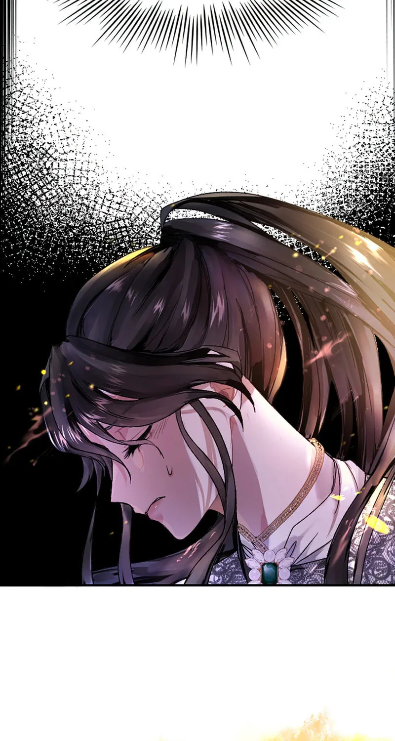 ‏I Will Fall With the Emperor Chapter 1 page 54 - 