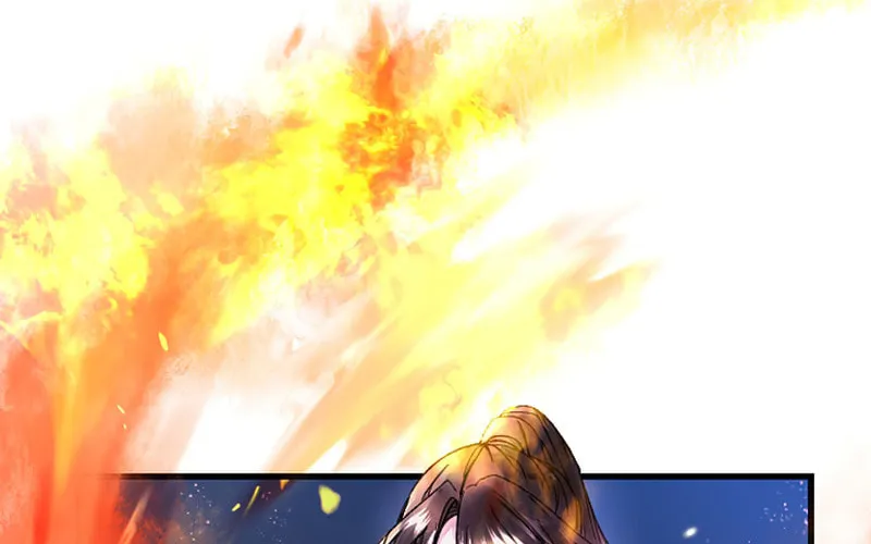 ‏I Will Fall With the Emperor Chapter 1 page 55 - 