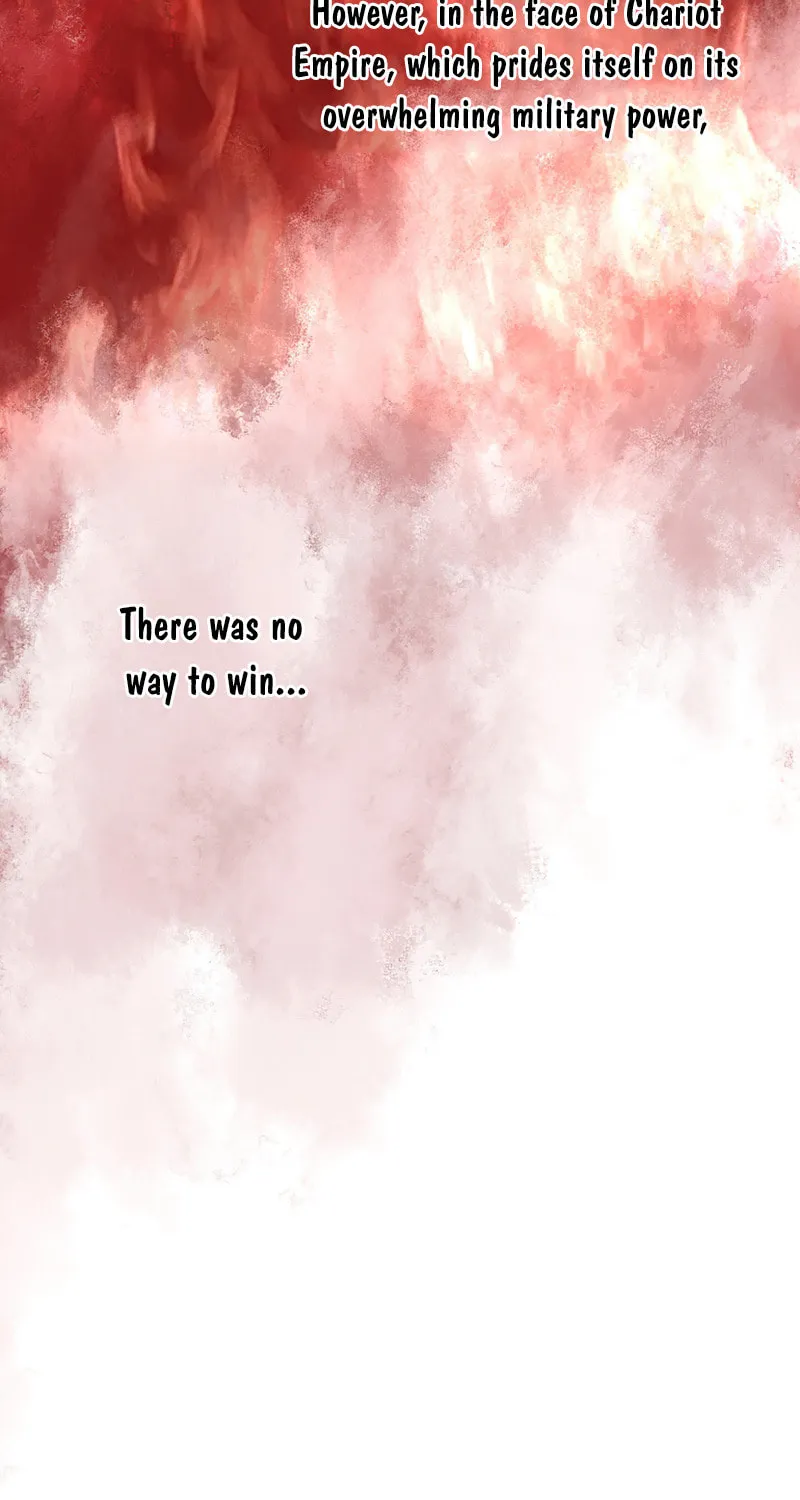 ‏I Will Fall With the Emperor Chapter 1 page 58 - 
