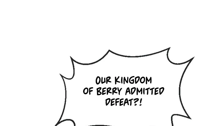 ‏I Will Fall With the Emperor Chapter 1 page 59 - 