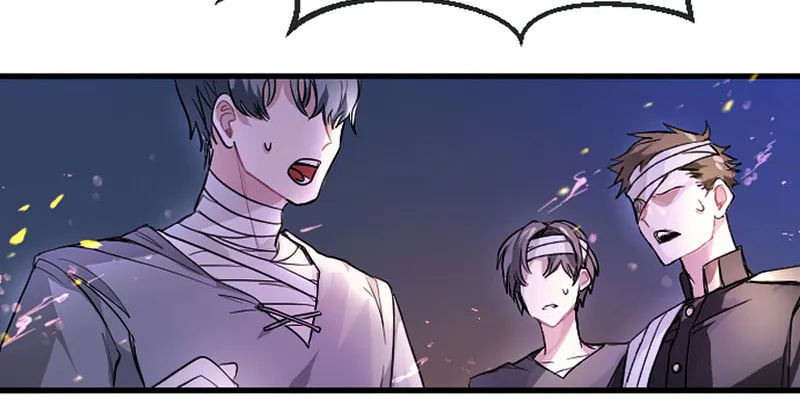 ‏I Will Fall With the Emperor Chapter 1 page 60 - 
