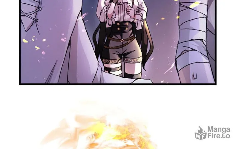 ‏I Will Fall With the Emperor Chapter 1 page 62 - 