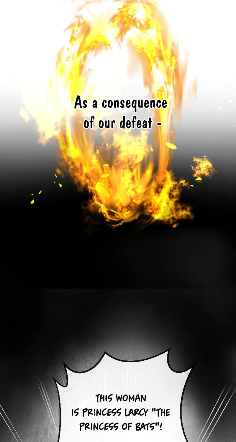 ‏I Will Fall With the Emperor Chapter 1 page 63 - 