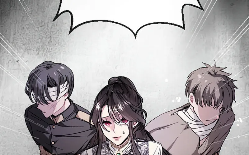 ‏I Will Fall With the Emperor Chapter 1 page 64 - 