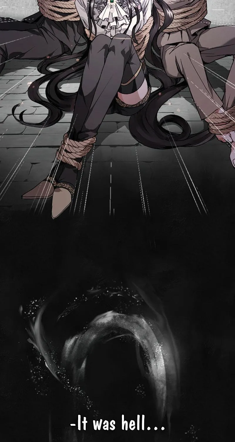 ‏I Will Fall With the Emperor Chapter 1 page 65 - 