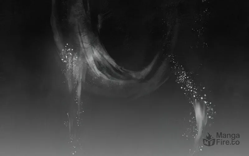 ‏I Will Fall With the Emperor Chapter 1 page 66 - 