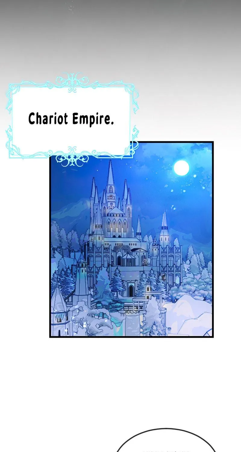 ‏I Will Fall With the Emperor Chapter 1 page 67 - 
