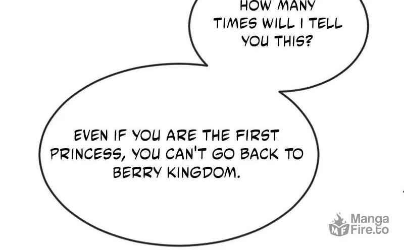 ‏I Will Fall With the Emperor Chapter 1 page 68 - 