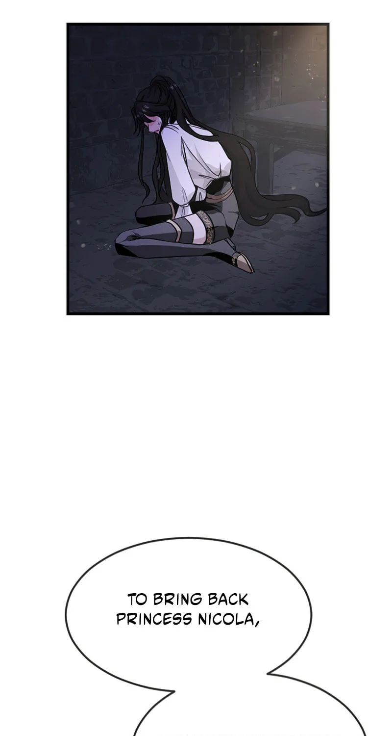 ‏I Will Fall With the Emperor Chapter 1 page 69 - 