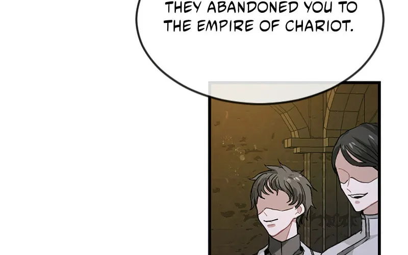 ‏I Will Fall With the Emperor Chapter 1 page 70 - 