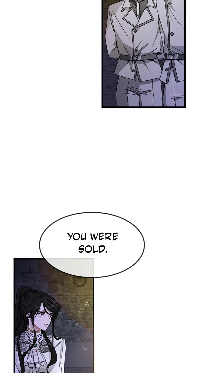 ‏I Will Fall With the Emperor Chapter 1 page 71 - 