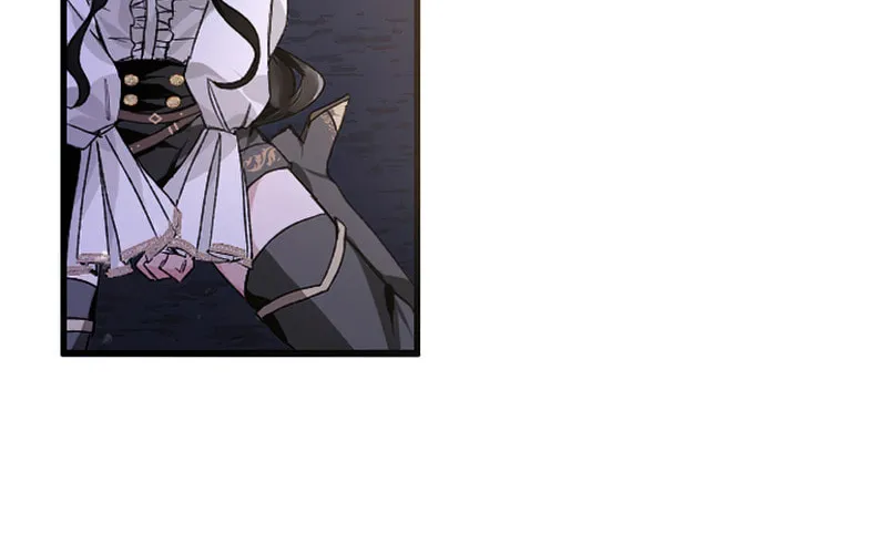 ‏I Will Fall With the Emperor Chapter 1 page 72 - 