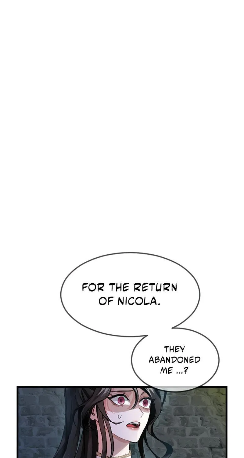 ‏I Will Fall With the Emperor Chapter 1 page 73 - 
